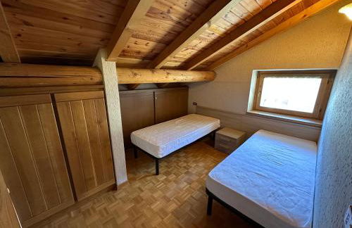 Baita del Canton - Foto 8