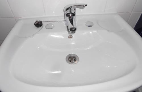 Moradias Ode - Photo 67