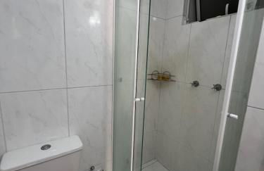 Apartamento Próximo Ao Centro MultiUso São José - Foto 10