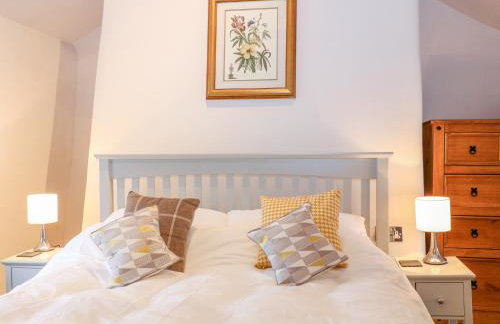 Blue Anchor - Foto 10