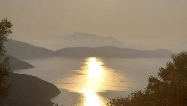 KOTSERIS LUXURY VILLAS, Jiovanni Villa & Angelina Villa - Foto 2