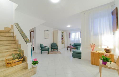 Frascati Country House - Foto 63