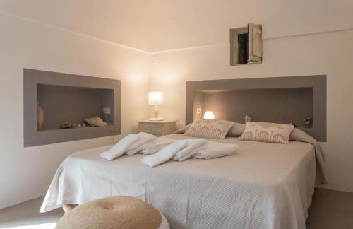 Dammuso Villa Giò - Foto 10