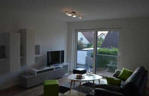 Boardinghouse-Niedernberg - Foto 17