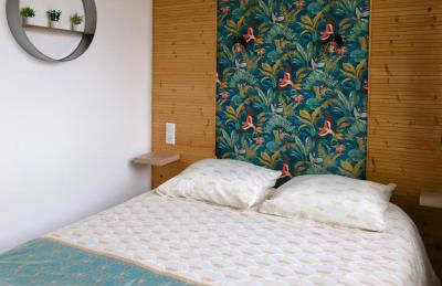 Saint-Étienne Bellevue Confort 1 - Foto 9