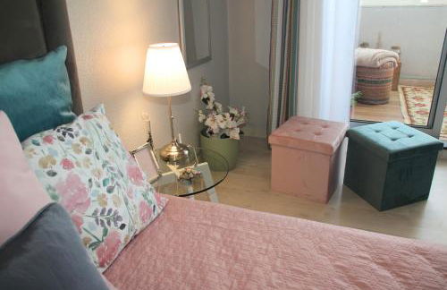 Ricardo Rolão Vista Mar - Edifício Oásis - Bedrooms - Foto 49