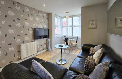 Pearl Suite - Foto 9