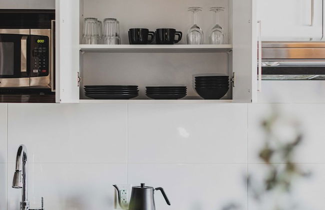 Downtown Collection - Photo 23