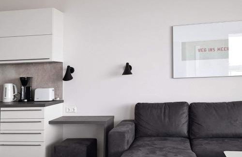 6 Personen Ferienhaus in Wendtorf - Foto 44