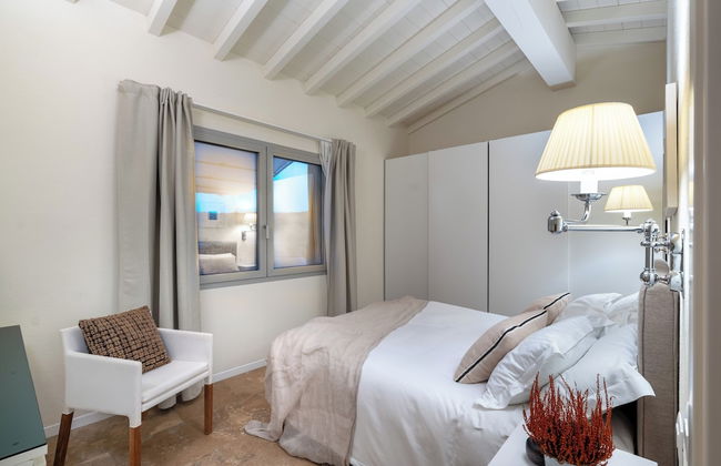 Borgo Iesolana - Photo 26