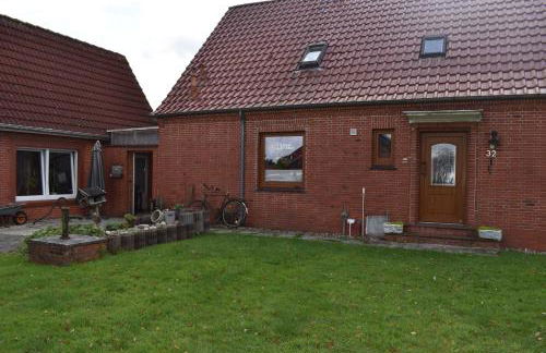 Ferienwohnung "Die Auszeit" - Foto 5