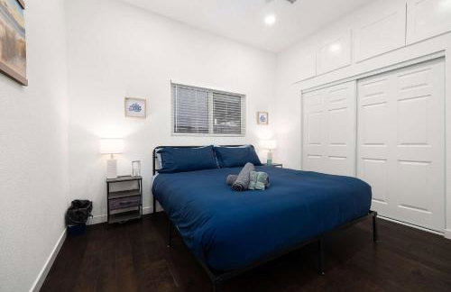 Ocean Views 2 Kitchen Living area Villa - Foto 38