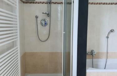 Il Giardino di Piero - LT-0029 - Foto 16