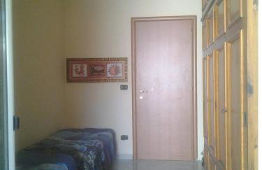 Siracusa Solemare - Foto 57