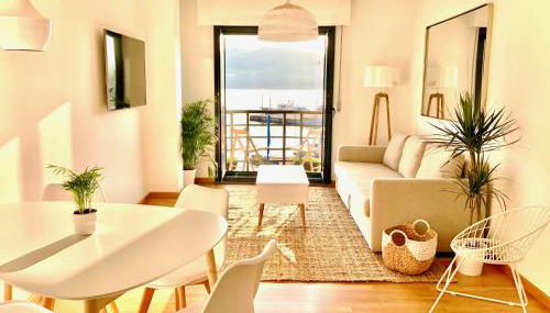 The Cliffs - Sunset Village Beach 1C - Foto 2