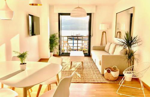 The Cliffs - Sunset Village Beach 1C - Foto 2