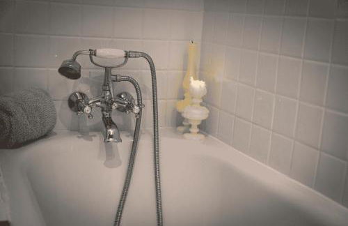 Le Domaine des Ormeaux - Foto 28