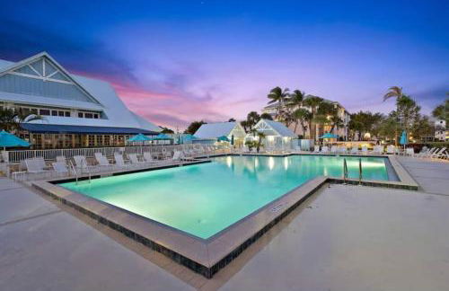 1BR 1BA villa at Jupiter Bay - Photo 19