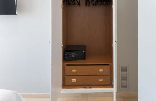 AG Turquesa Premium - Photo 59