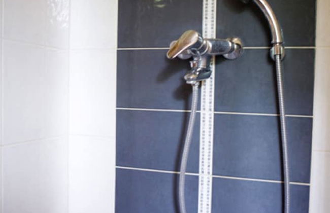 Salkolahti Kiiltavainen - Foto 11