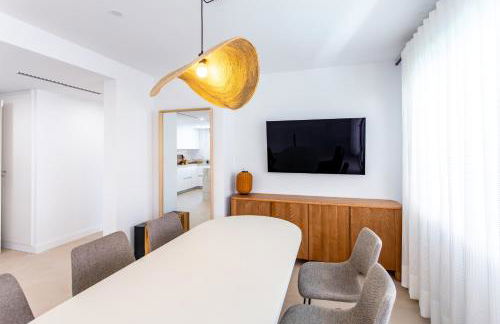 Apartments Cap de Planes Calella de Palafrugell - by EMERALD STAY - Foto 15