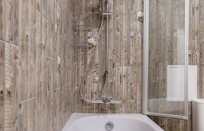 Royal Apartment Zhukovskogo 9 - Foto 27