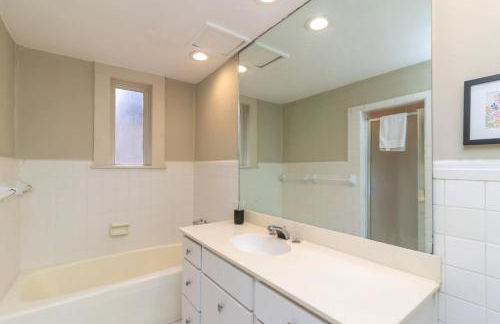 Royal in Columbus- Midtown Columbus Castle - Foto 9