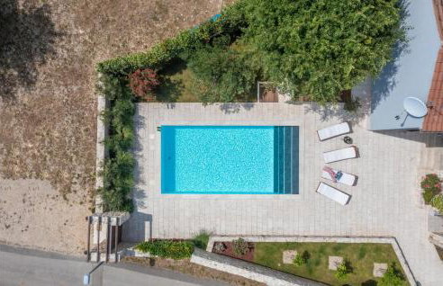 Villa Bandela - Foto 13