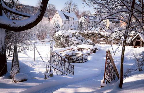 Traumhaftes GARTENLOFT - Photo 67