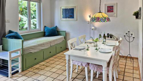 1 Bedroom Lovely Home In Windstein - Foto 3