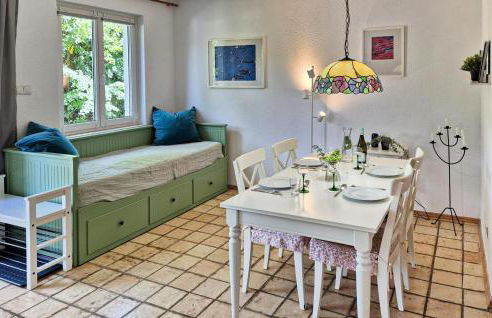 1 Bedroom Lovely Home In Windstein - Foto 3