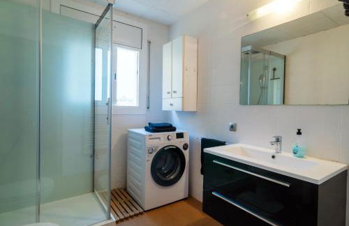 Rocamaura B 5/4 - Photo 7