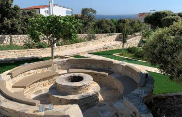 Luxury Apartments White Villa Violeta - Photo 78