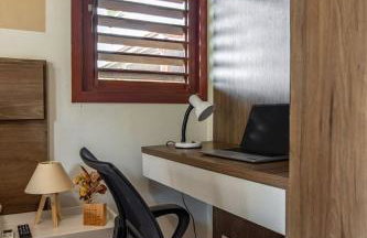 Refúgio Gostoso - Foto 26