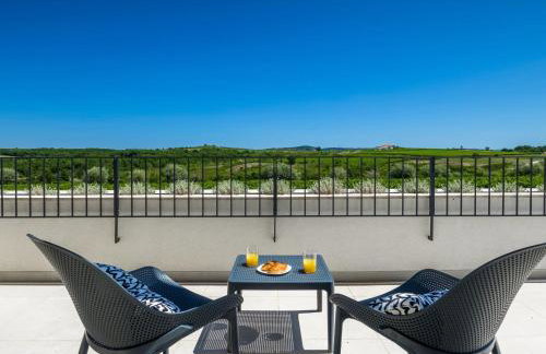 Villa Bella & Chiara by Interhome - Foto 4