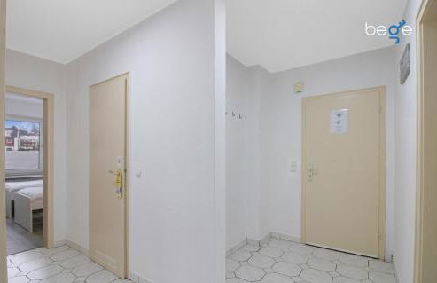 BEGE APARTMENTS Flatitude - Foto 12