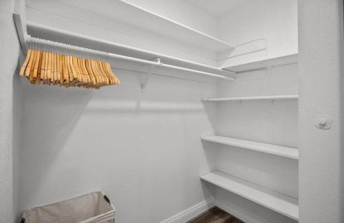 Vegas Cozy Stay - Foto 27