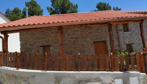 Casa da Serra da Estrela - Foto 5