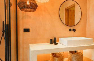 Villa Mirabilis - Foto 14