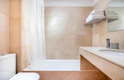 Herce Property by Priority Villas - Foto 32