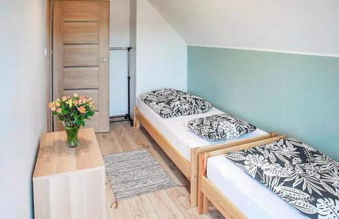 Stunning Home In Lubkowo With Wifi - Foto 16