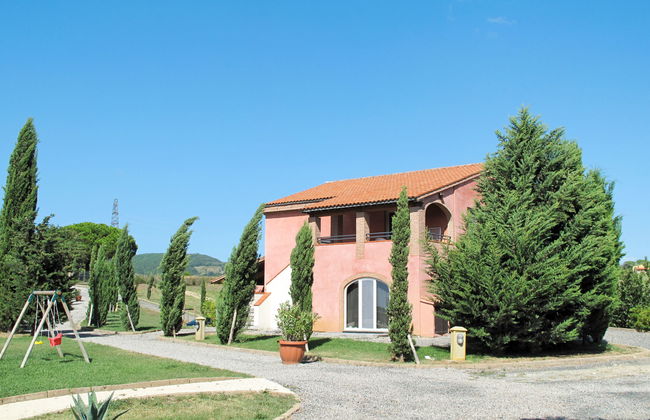 Il Felciaione - Foto 10