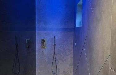 Villa Lovran, heated pool and Spa - Foto 35