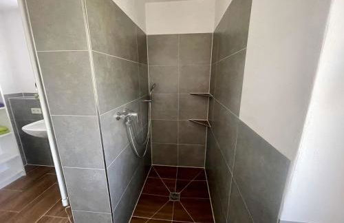 Ferienwohnung Kostecki - Foto 5