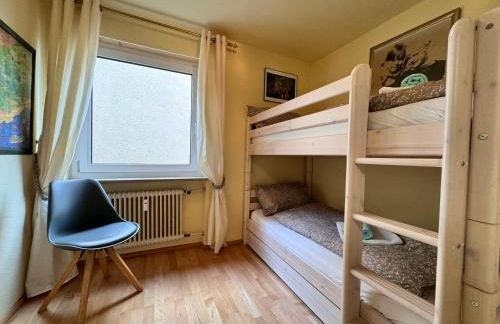 La Terrasse - Foto 8