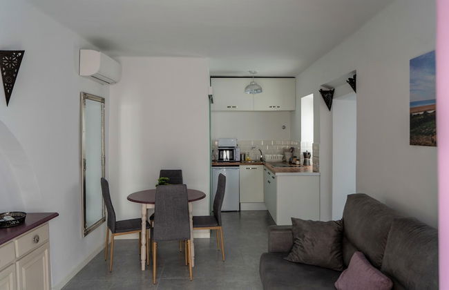 Casa Florinda Tarifa - Photo 31