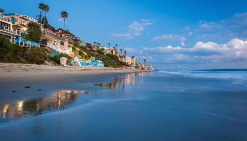 Villa Da Vinci at the Retreat at Laguna Beach - Foto 2