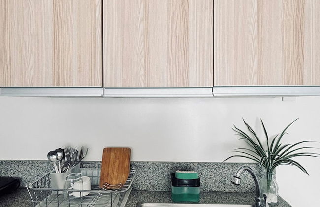 Perfect Stay for Family & Friends - Foto 23