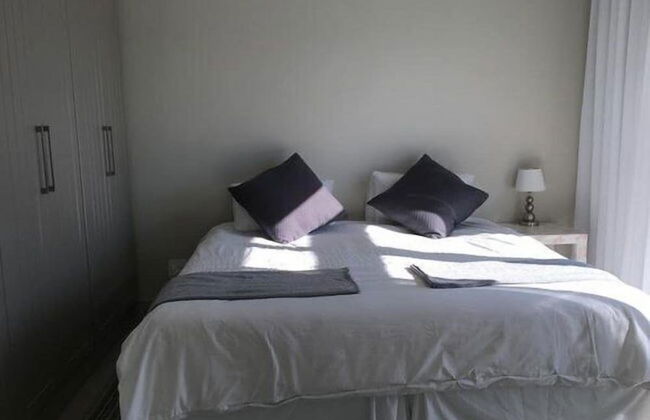 Irish Corner St Francis Bay - Photo 6