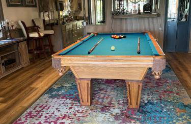 Peaceful 4 bedroom Lakehouse with no neighbors - Foto 33